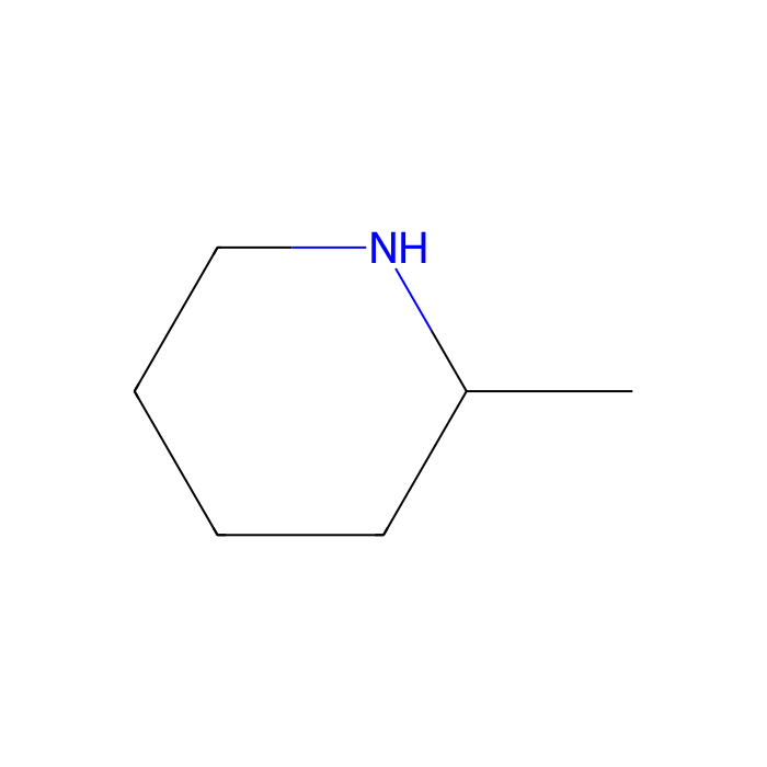 (S)-(+)-2-Methylpiperidine - ≥97% CAS No(3197-42-0) by Aladdin Scientific