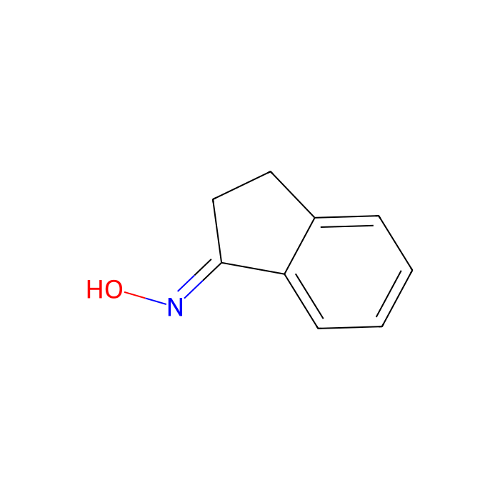 1-Indanone oxime - ≥98% CAS No(3349-60-8) by Aladdin Scientific