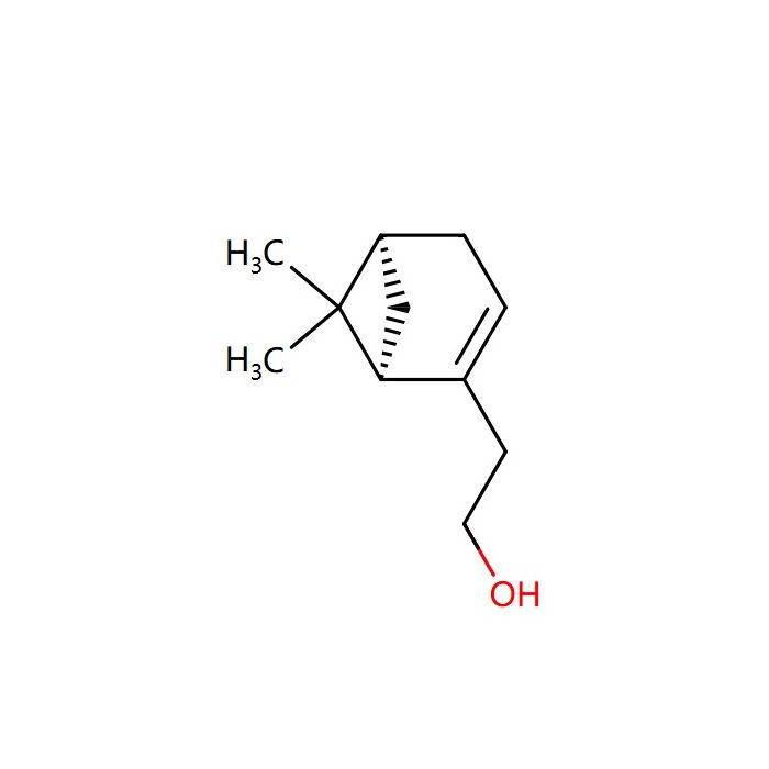 (1R)-(-)-Nopol - ≥98%, mixture of isomer CAS No(35836-73-8) I169879 by Aladdin Scientific