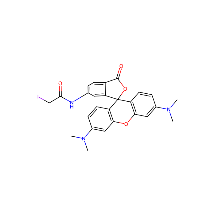 6-IATR -  CAS No(159435-00-4) by Aladdin Scientific