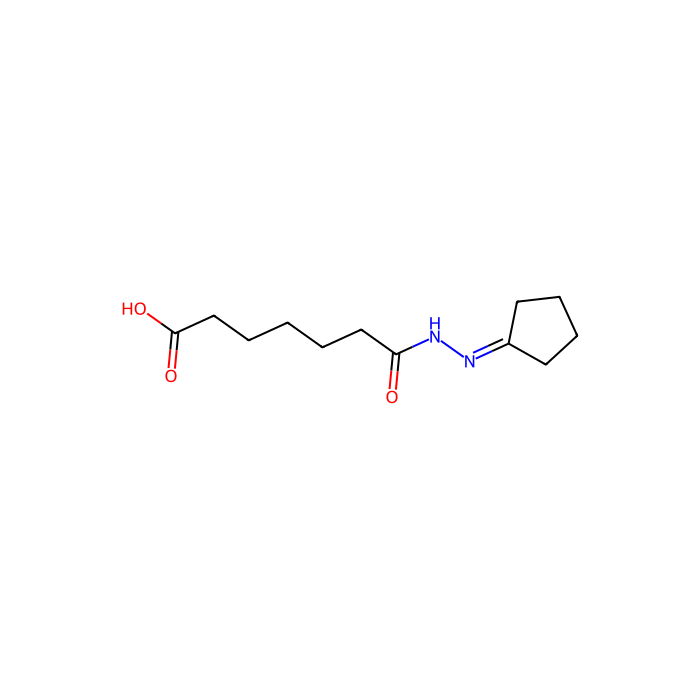 IDE 2 - ≥98% CAS No(1136466-93-7) by Aladdin Scientific