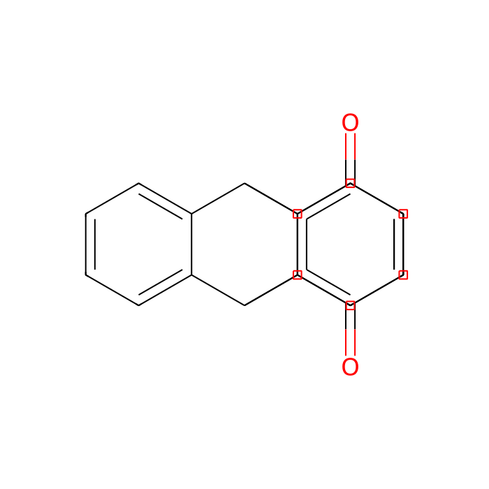 INCA-6 - ≥97% CAS No(3519-82-2) by Aladdin Scientific