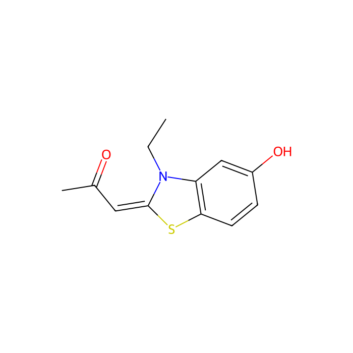 INDY - ≥98% CAS No(1169755-45-6) by Aladdin Scientific