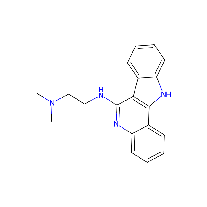 IQDMA - ≥98% CAS No(401463-02-3) by Aladdin Scientific