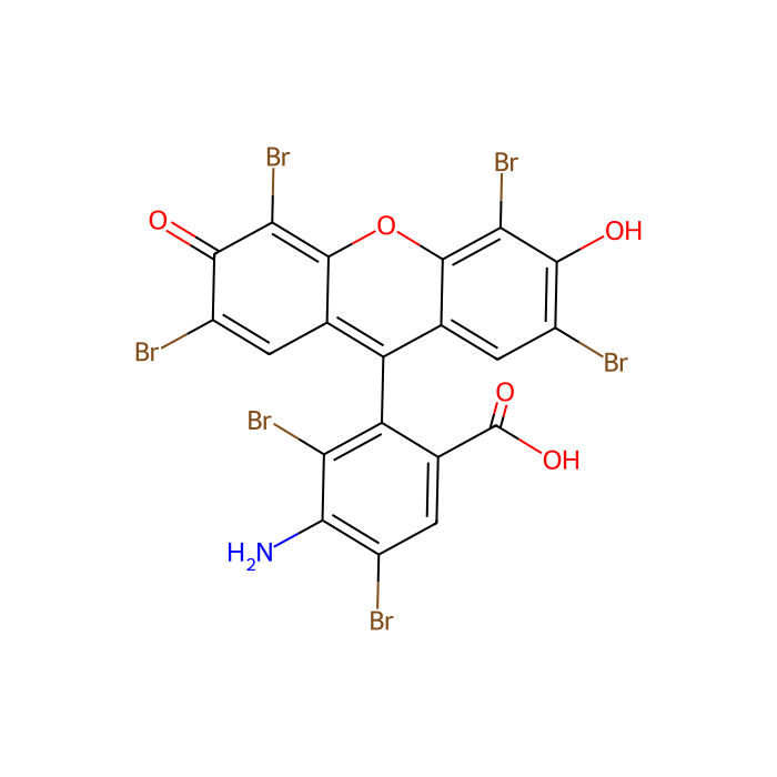 Inhibitor 6e (PRMT1 inhibitor 6e) - ≥98% CAS No(1025948-98-4) by Aladdin Scientific