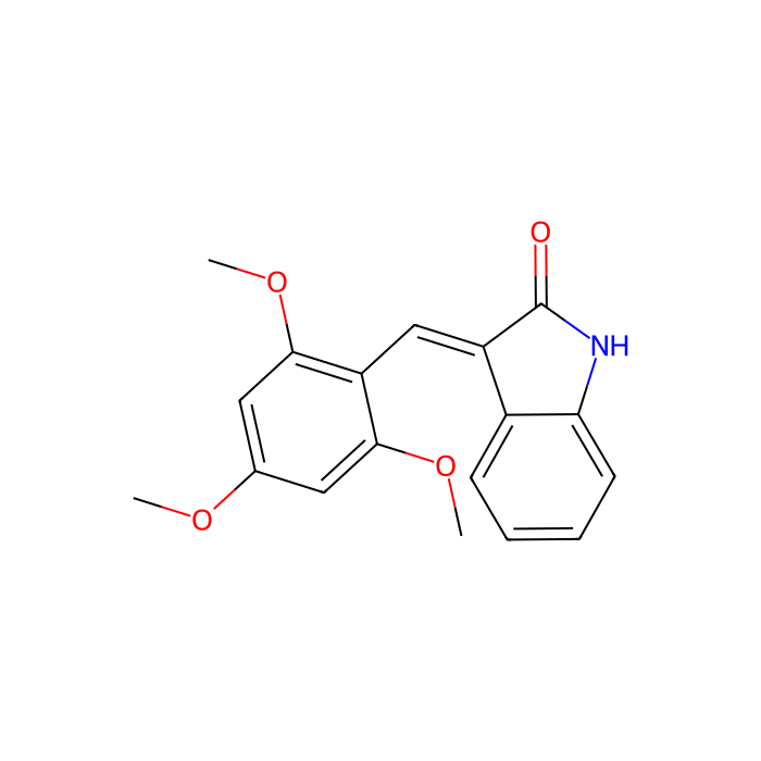 IC 261 - Moligand™, ≥99% CAS No(186611-52-9) by Aladdin Scientific