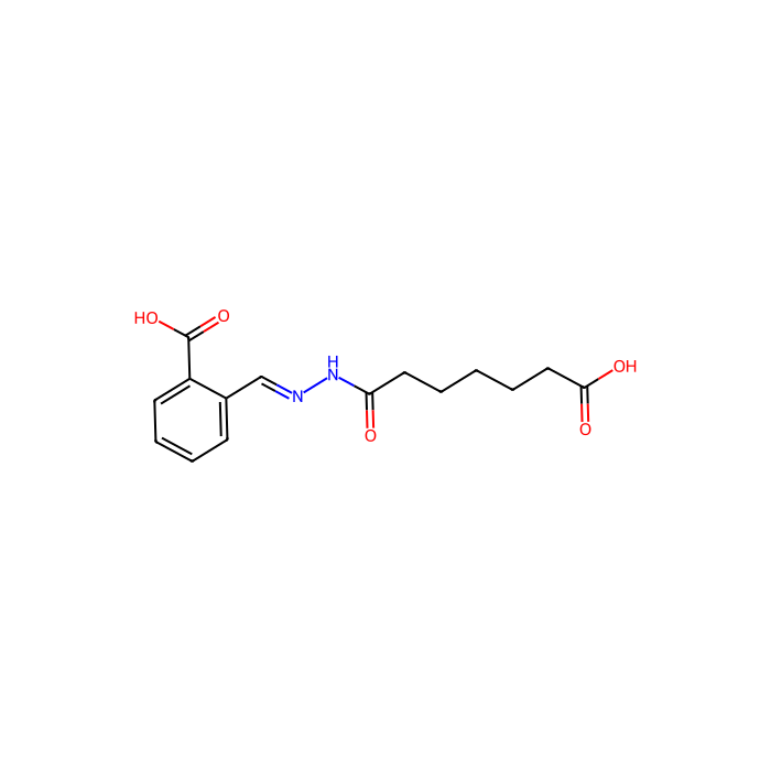 IDE 1 - ≥95% CAS No(1160927-48-9) by Aladdin Scientific