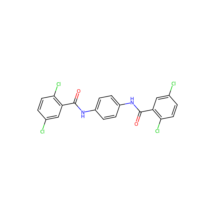 IHR 1 - ≥99%(HPLC) CAS No(548779-60-8) by Aladdin Scientific