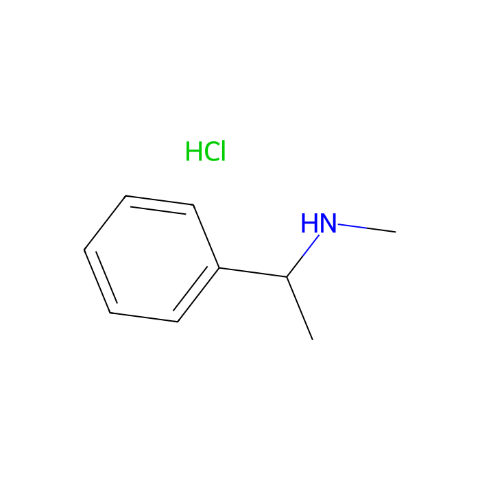 (R)-(+)-N,α-Dimethylbenzylamine - ≥98% CAS No(1096105-18-8) by Aladdin Scientific