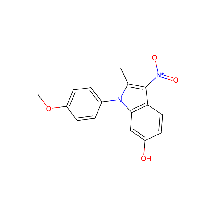 ID 8 - ≥98% CAS No(147591-46-6) by Aladdin Scientific