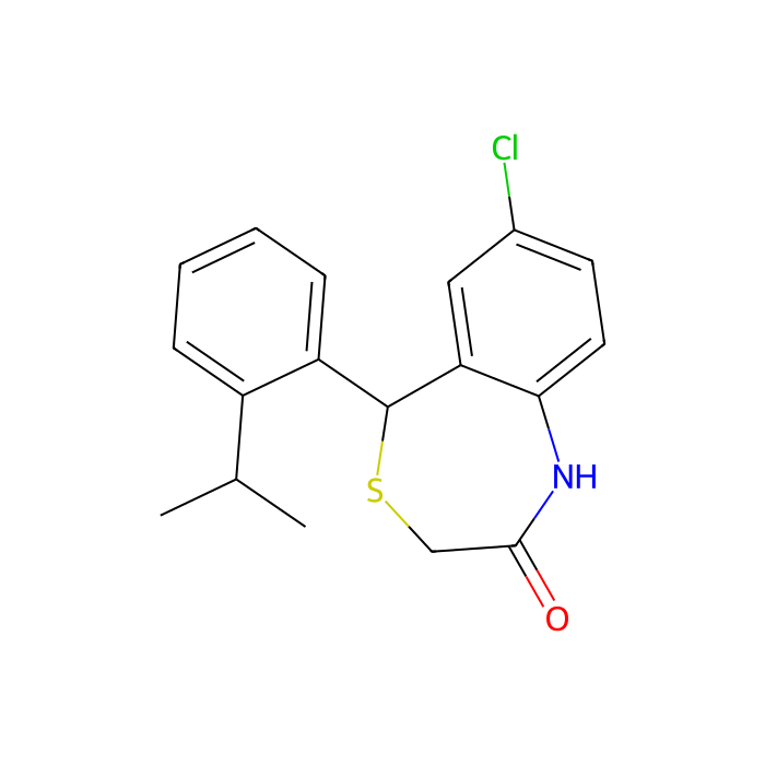 ITH 12575 - ≥98% CAS No(1802013-08-6) by Aladdin Scientific
