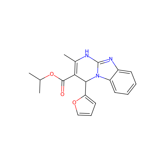ISAM 140 - Moligand™, ≥98%(HPLC) CAS No(932191-62-3) by Aladdin Scientific