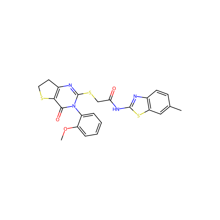 IWP 4 - ≥98%(HPLC) CAS No(686772-17-8) by Aladdin Scientific