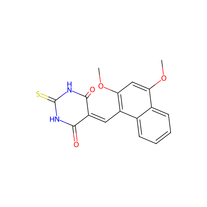 IT 901 - ≥98%(HPLC) CAS No(1584121-99-2) by Aladdin Scientific