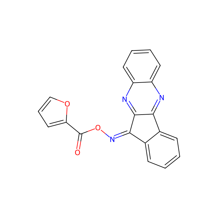 IQ 3 - ≥96% CAS No(312538-03-7) by Aladdin Scientific