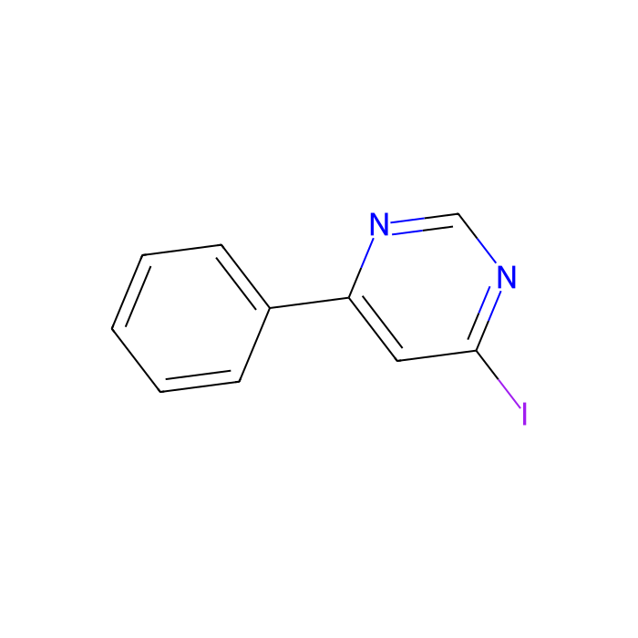 4-IPP - ≥98%(HPLC) CAS No(41270-96-6) by Aladdin Scientific