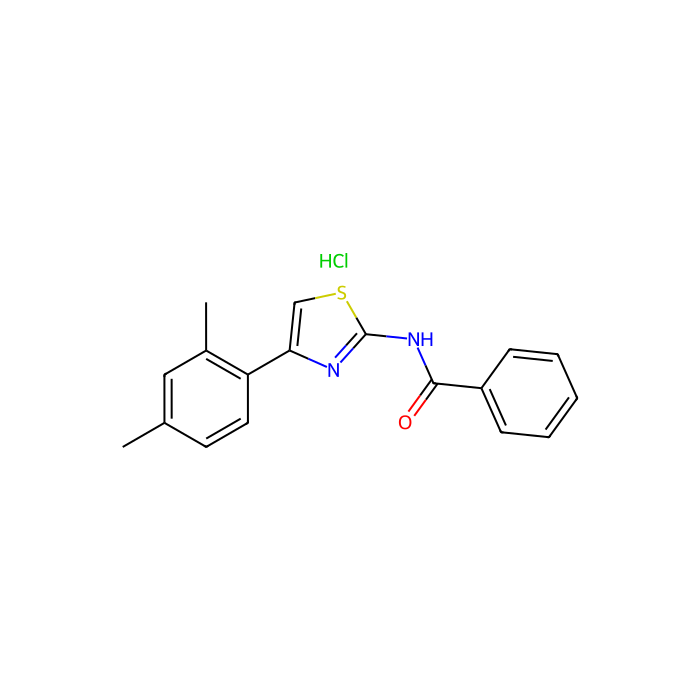 INH1 - ≥99%(HPLC) CAS No(1780260-01-6) by Aladdin Scientific
