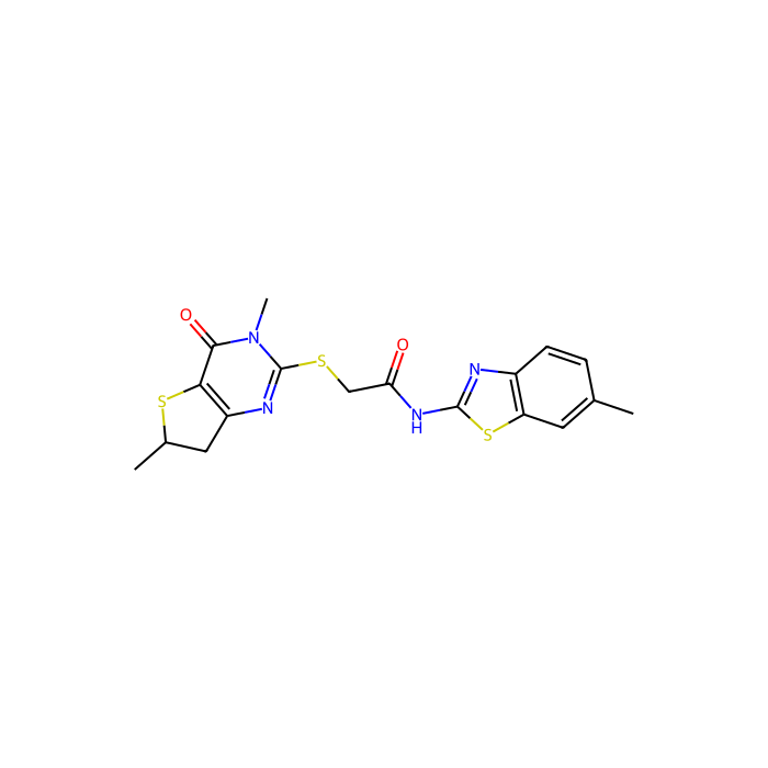 IWP 12 - ≥98%(HPLC) CAS No(688353-45-9) by Aladdin Scientific