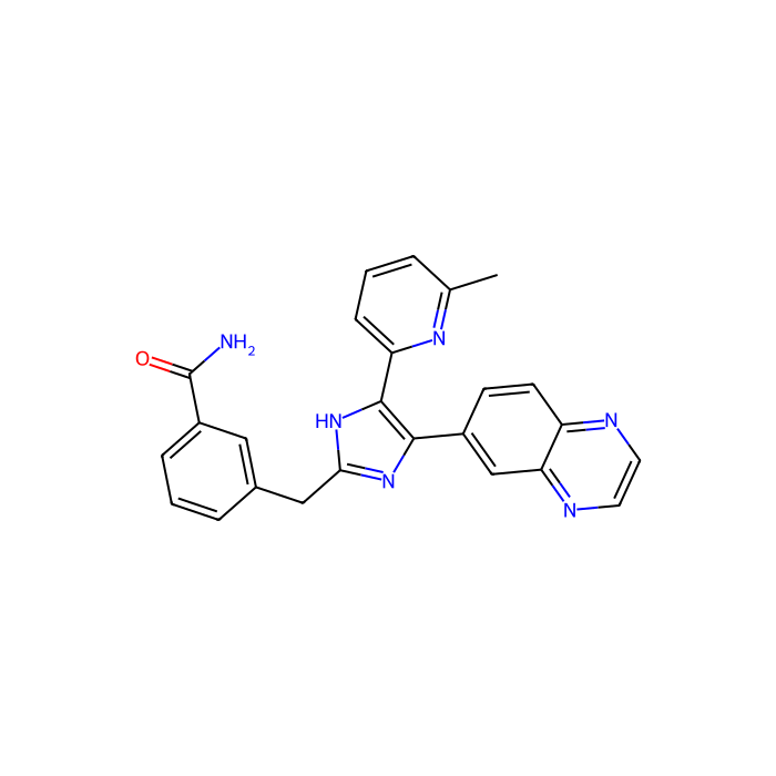 IN 1130 - ≥98%(HPLC) CAS No(868612-83-3) by Aladdin Scientific