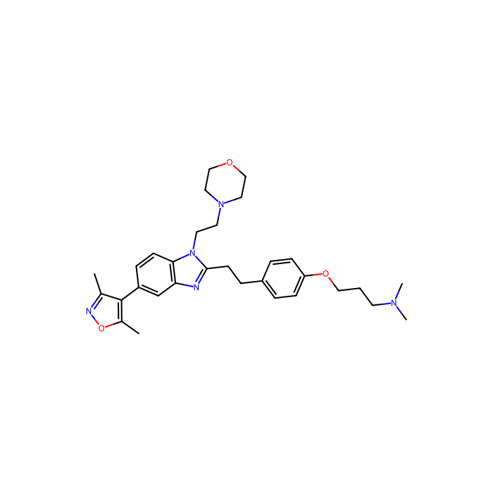 ISOX DUAL - ≥98%(HPLC) CAS No(1962928-22-8) by Aladdin Scientific