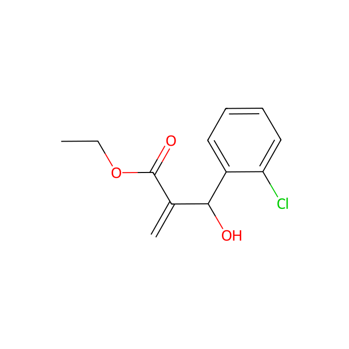 INF 4E - ≥98%(HPLC) CAS No(88039-46-7) by Aladdin Scientific