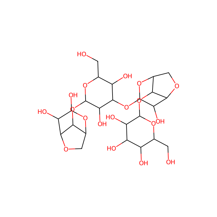 InstantAgarose™ Tablet -  CAS No(9012-36-6) by Aladdin Scientific