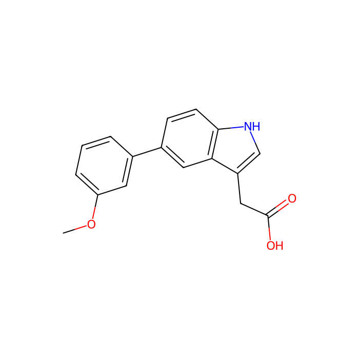 cvxIAA - ≥98% CAS No(2127037-35-6) by Aladdin Scientific