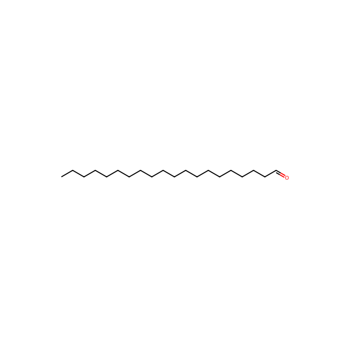 Icosanal - ≥94% CAS No(2400-66-0) by Aladdin Scientific