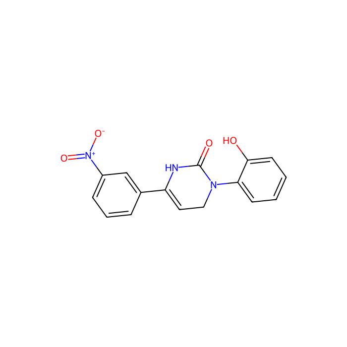 Icilin,AG-3-5 - Moligand™, ≥96% CAS No(36945-98-9) by Aladdin Scientific