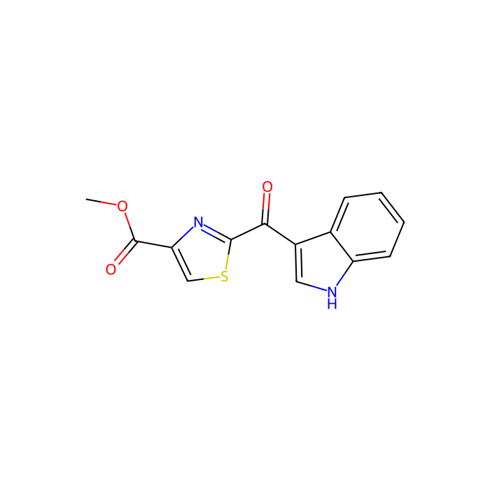 ITE - ≥99% CAS No(448906-42-1) by Aladdin Scientific
