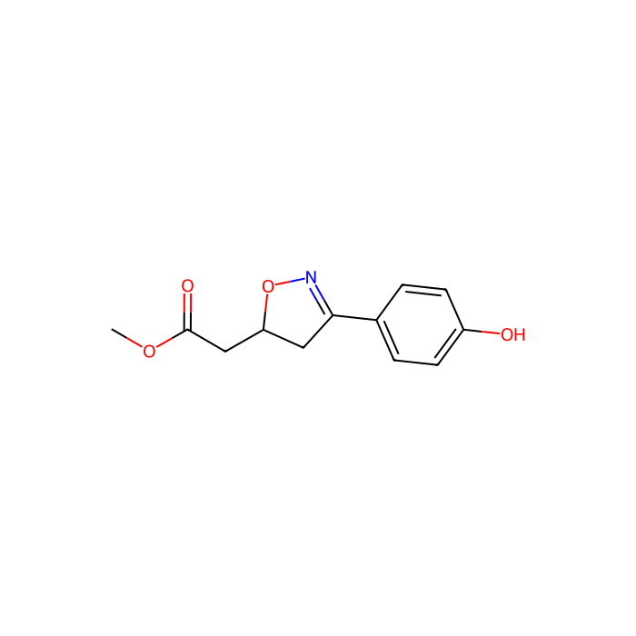 ISO-1 - Moligand™, ≥99% CAS No(478336-92-4) by Aladdin Scientific