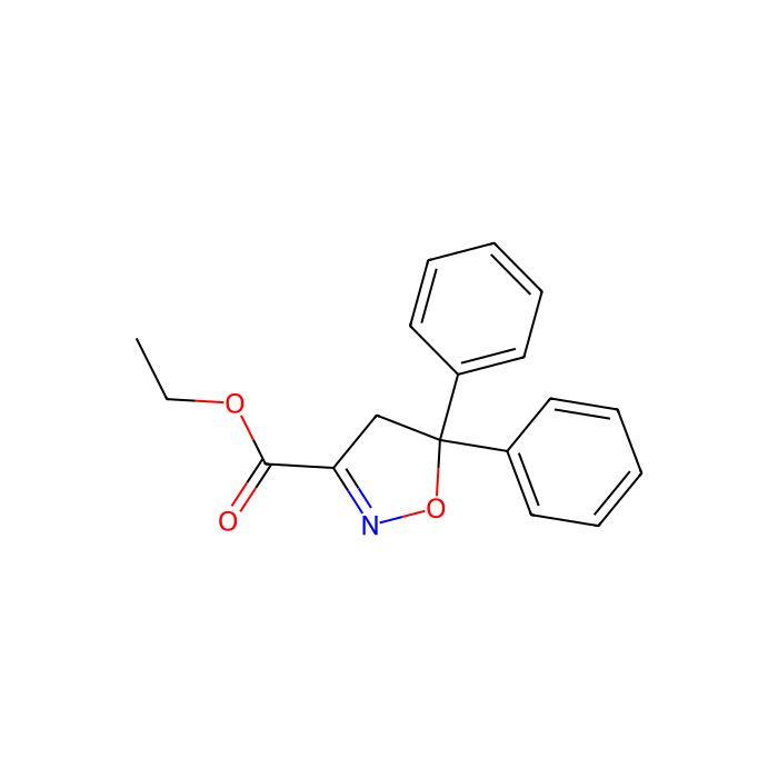 Isoxadifen-ethyl - ≥98% CAS No(163520-33-0) by Aladdin Scientific