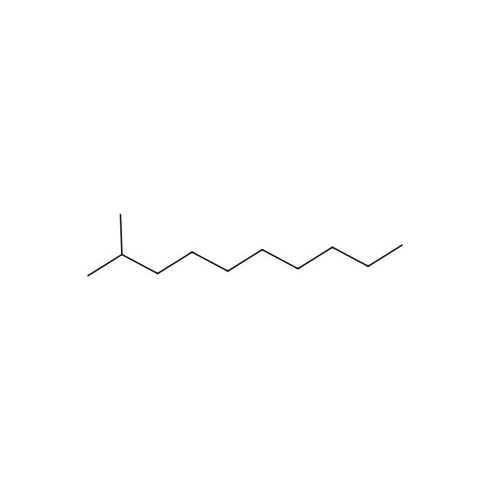 Isopar G -  CAS No(64742-89-9) by Aladdin Scientific