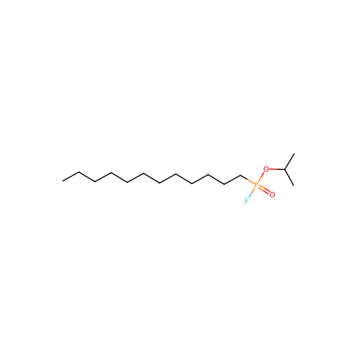 IDFP - A solution in methyl acetate CAS No(615250-02-7) by Aladdin Scientific