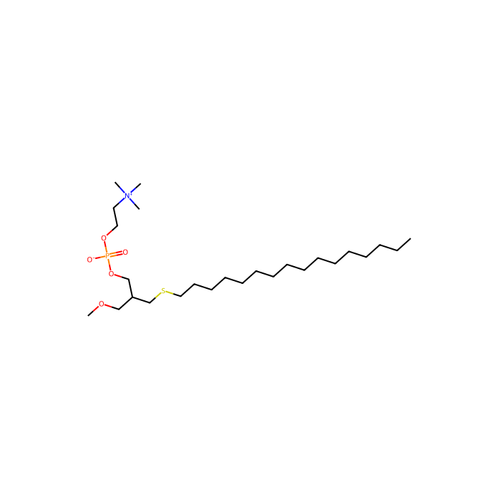 Ilmofosine -  CAS No(83519-04-4) by Aladdin Scientific