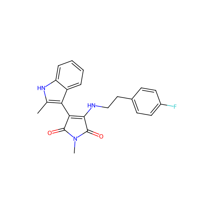 IM-12 - Moligand™, ≥95% CAS No(1129669-05-1) by Aladdin Scientific