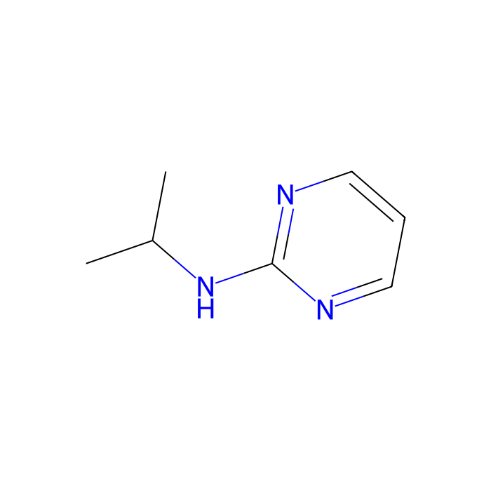 Isaxonine - Moligand™, ≥95% CAS No(4214-72-6) by Aladdin Scientific