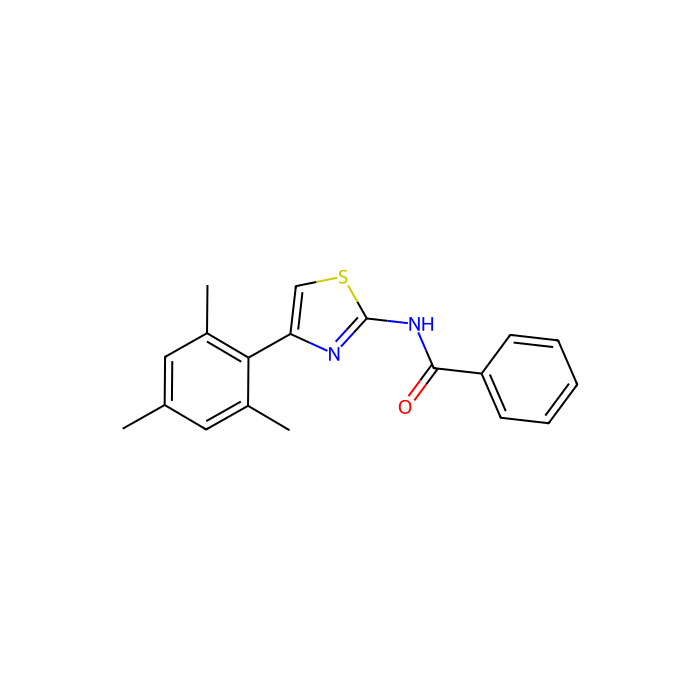 INH6 - ≥98% CAS No(1001753-24-7) by Aladdin Scientific
