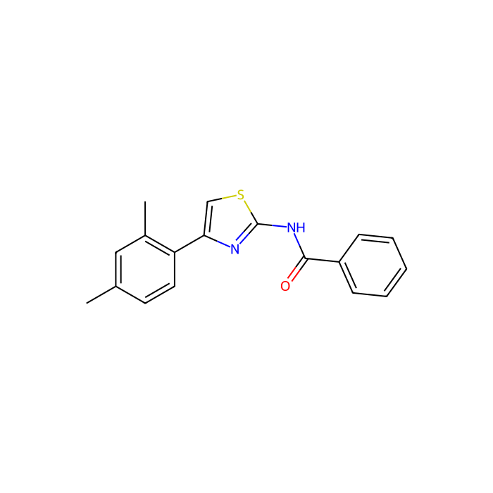 INH1 - ≥98% CAS No(313553-47-8) by Aladdin Scientific