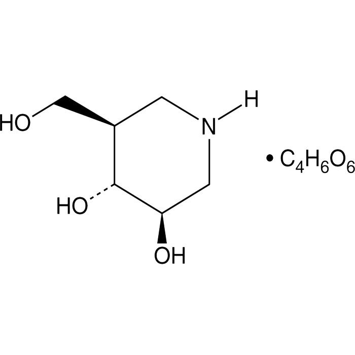 Isofagomine D-Tartrate - Moligand™, ≥95% CAS No(957230-65-8) by Aladdin Scientific