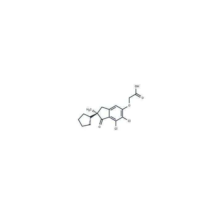 R(+)-IAA-94 - ≥98% CAS No(54197-31-8) by Aladdin Scientific