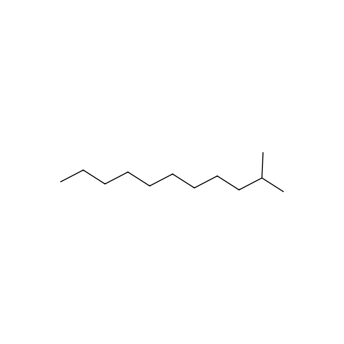 Isododecane - mixture of isomers,≥80% CAS No(31807-55-3) by Aladdin Scientific