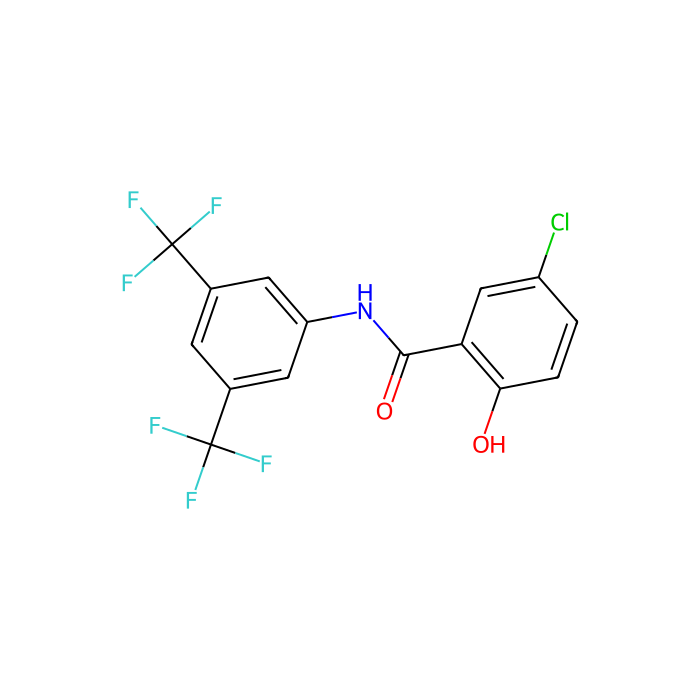 IMD 0354 - 10mM in DMSO CAS No(978-62-1) by Aladdin Scientific