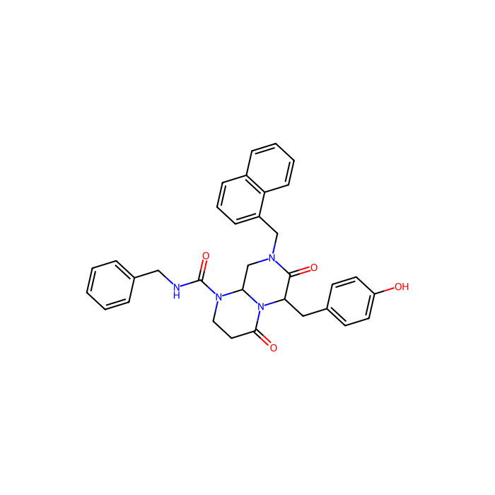 ICG-001 - 10mM in DMSO CAS No(780757-88-2) by Aladdin Scientific