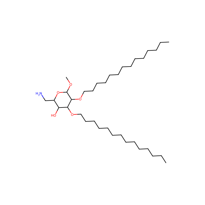 IAXO-102 - ≥98% CAS No(1115270-63-7) by Aladdin Scientific