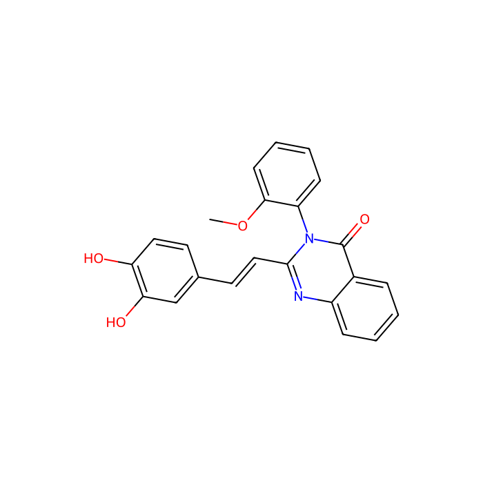 ICCB280 - ≥98% CAS No(2041072-41-5) by Aladdin Scientific