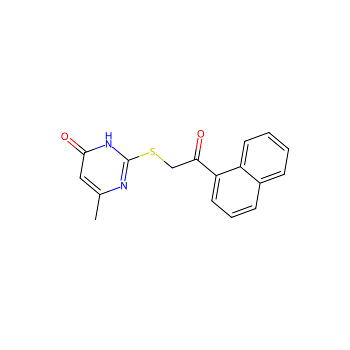 I3MT-3 - Moligand™, ≥98% CAS No(459420-09-8) by Aladdin Scientific