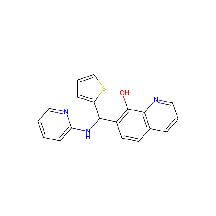 IMB-XH1 - ≥95% CAS No(292057-76-2) by Aladdin Scientific