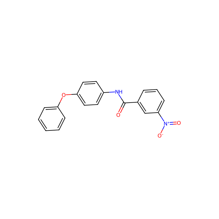 ICA-105574 - Moligand™, ≥98% CAS No(316146-57-3) by Aladdin Scientific