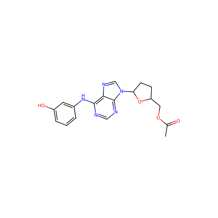 IMM-H007 - ≥98% CAS No(1221412-23-2) by Aladdin Scientific